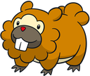 bidoof55