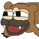 bidoof86