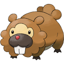 bidoof90