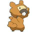 bidoof65