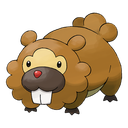 bidoof24