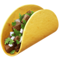 taco1