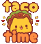 tacotime71