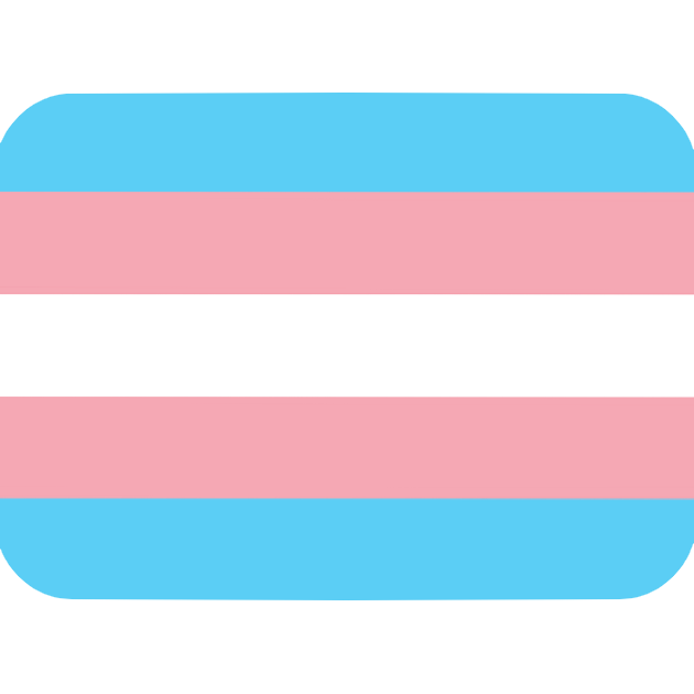 transgenderpride