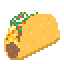 taco78
