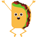 taco6