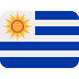 uruguay