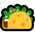 taco93