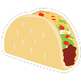 taco66