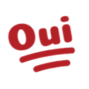 oui61