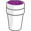 lean58