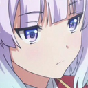 eaarisunotamused