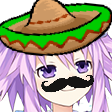 tacowaifu
