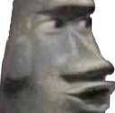 moyaipog