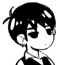 omori76