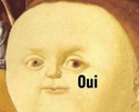 oui42