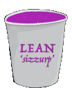 lean72