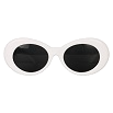cloutglasses