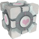 cubecompanionp1
