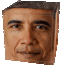 obamacube18