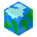 minecraftworldcu