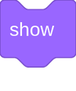 show96