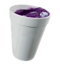lean20