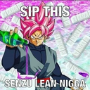lean22