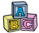 abccubes