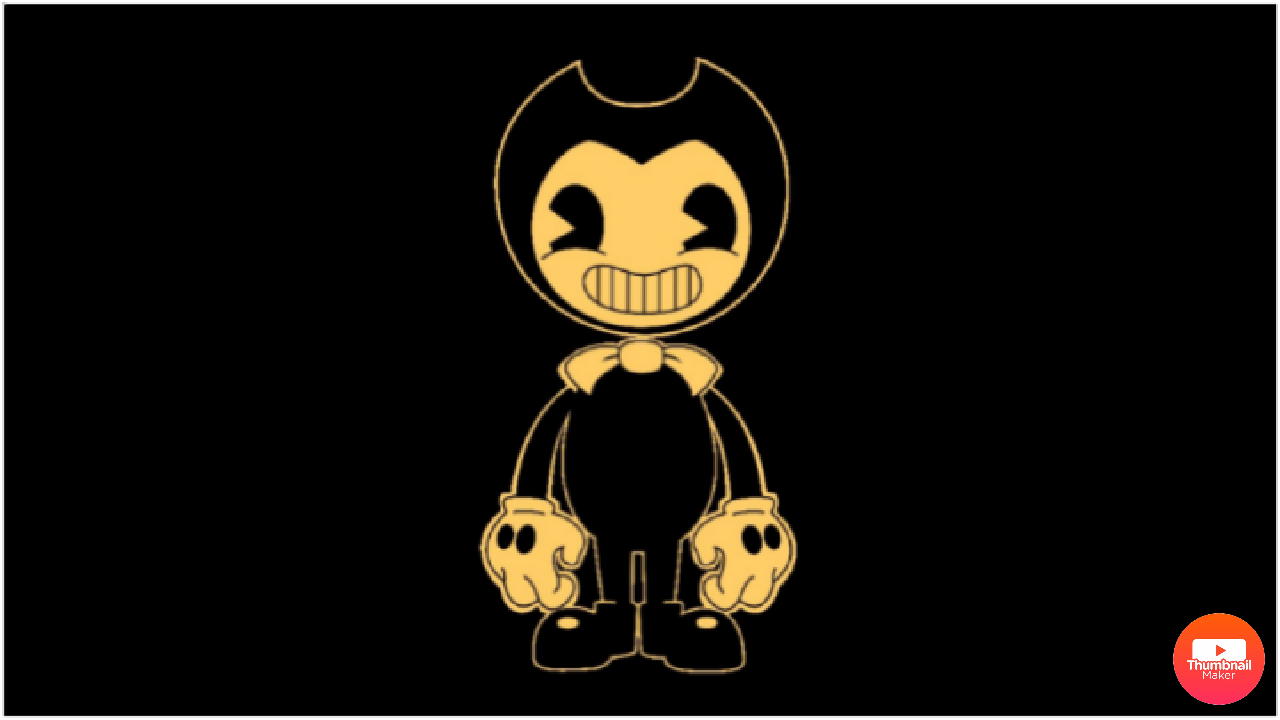 bendy