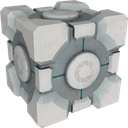 cubeweightedp1