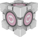 cubecompanion