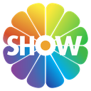 show13