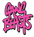 gangbeastslogo50