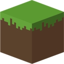 minecraftcube