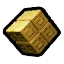 cube77
