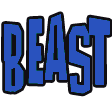 beast33