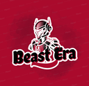 beastera72