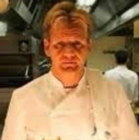 gordon72