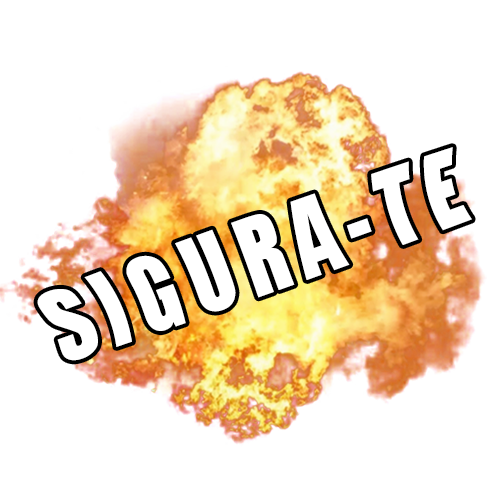 sigurate