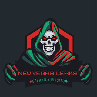 newvegasleaks