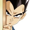 dbfcvegetapeek36
