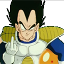 vegeta54