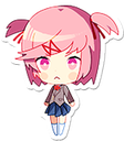 natsuki71