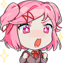 natsukiexcited