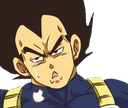 dbfcvegetasigh74