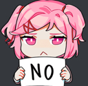 nosignnatsuki