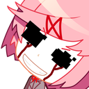 natsukisnapped80