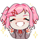 natsukihappy