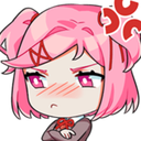 natsukiangryblus